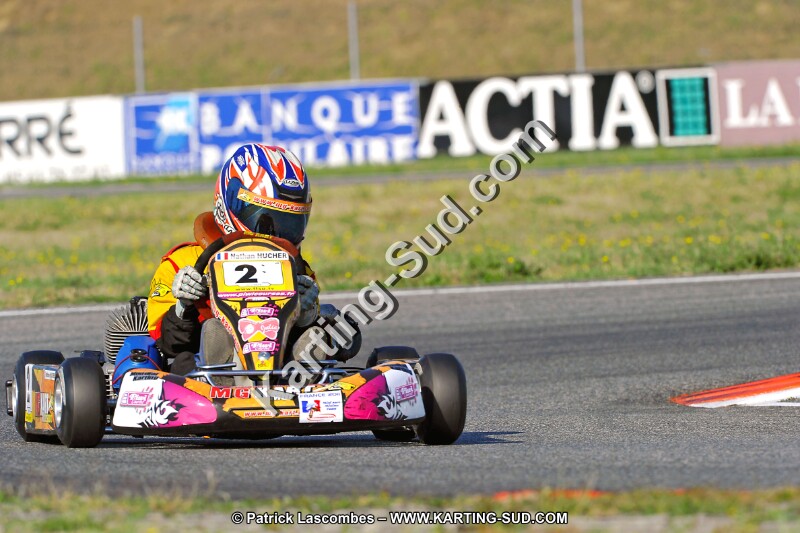 DSC_ (984).jpg